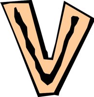 DSGN20_V.WMF