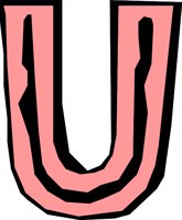 DSGN20_U.WMF