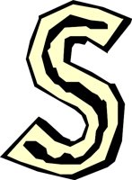 DSGN20_S.WMF