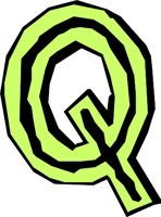 DSGN20_Q.WMF