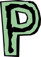 DSGN20_P.WMF
