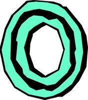 DSGN20_O.WMF