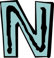 DSGN20_N.WMF