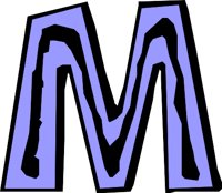 DSGN20_M.WMF