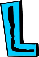 DSGN20_L.WMF