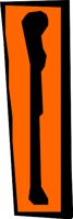 DSGN20_I.WMF
