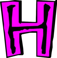 DSGN20_H.WMF
