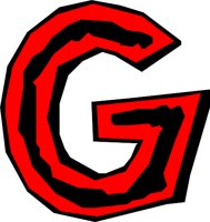 DSGN20_G.WMF