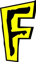 DSGN20_F.WMF