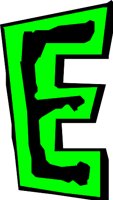 DSGN20_E.WMF