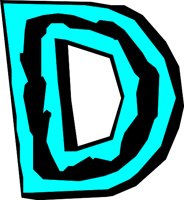 DSGN20_D.WMF