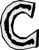 DSGN20_C.WMF