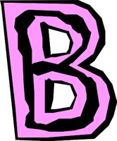 DSGN20_B.WMF