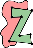 DSGN21_Z.WMF
