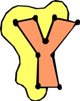 DSGN21_Y.WMF