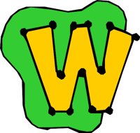 DSGN21_W.WMF