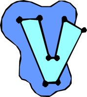 DSGN21_V.WMF
