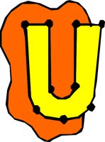 DSGN21_U.WMF