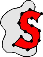 DSGN21_S.WMF