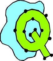 DSGN21_Q.WMF