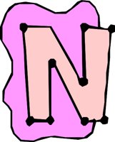DSGN21_N.WMF