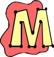 DSGN21_M.WMF