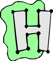 DSGN21_H.WMF