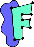 DSGN21_F.WMF
