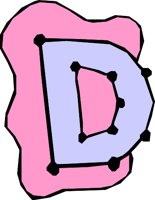 DSGN21_D.WMF