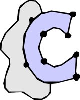 DSGN21_C.WMF