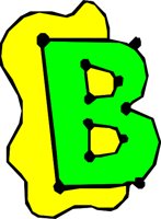 DSGN21_B.WMF