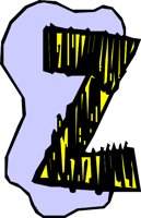 DSGN22_Z.WMF