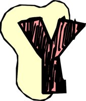 DSGN22_Y.WMF