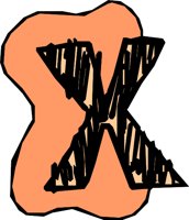 DSGN22_X.WMF