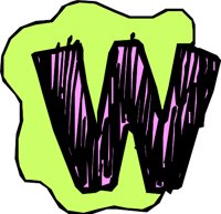 DSGN22_W.WMF