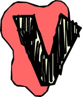 DSGN22_V.WMF