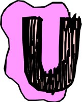 DSGN22_U.WMF