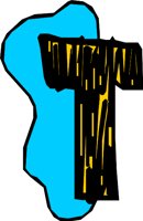 DSGN22_T.WMF
