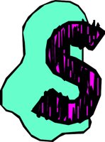 DSGN22_S.WMF