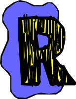 DSGN22_R.WMF