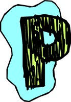 DSGN22_P.WMF