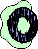 DSGN22_O.WMF