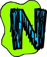 DSGN22_N.WMF