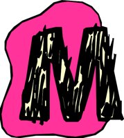 DSGN22_M.WMF