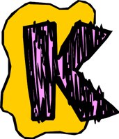 DSGN22_K.WMF