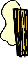 DSGN22_I.WMF
