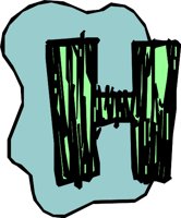 DSGN22_H.WMF