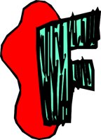 DSGN22_F.WMF