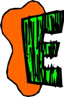 DSGN22_E.WMF