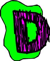 DSGN22_D.WMF